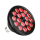 Medivon Lampa terapeutyczna LED Lumera Go - 1533520 - zdjęcie 4